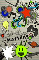School Nurse Matters تصوير الشاشة 2