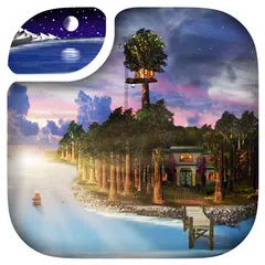 Baixar Davey's Mystery 2 APK