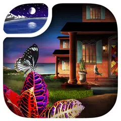 Davey's Mystery APK download