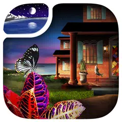 Davey's Mystery APK Herunterladen