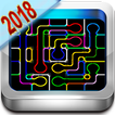flow smart 2018