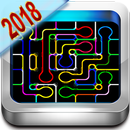 flow smart 2018 APK