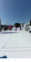 Kaaba VR (PRO) Ekran Görüntüsü 3