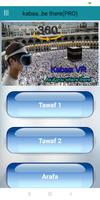 Kaaba VR (PRO) gönderen