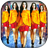 Crazy Mirror Magic Effect APK