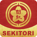 Sekitori APK