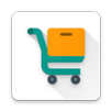 Echo-Inventory APK