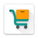 Echo-Inventory APK