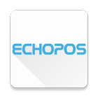 Echo-Mobile icône