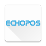 Echo-Mobile icône
