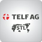 TELF Inventory icono