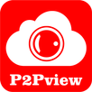 P2Pview APK