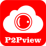 P2Pview