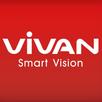 vivancam APK