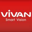 vivancam