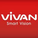 vivancam APK