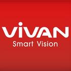 vivancam 아이콘