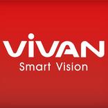 ”vivancam
