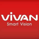 vivancam أيقونة