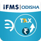 iFMS Odisha mChallan アイコン