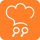 CookBazaar icono