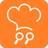 CookBazaar APK