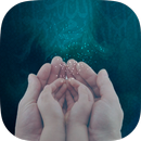 Walad Salih APK