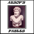 آیکون‌ Aesop's Fables