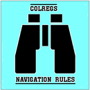 Navigation Rules ROR aplikacja