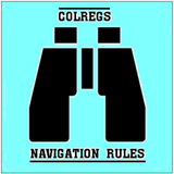 Navigation Rules ROR-APK