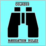 Navigation Rules ROR aplikacja