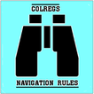 Navigation Rules ROR