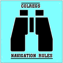 Navigation Rules ROR APK