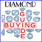 Icona Diamond Buying Guide