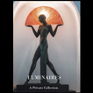 Private Collection: Luminaires