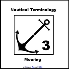 Mooring icon