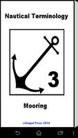 Mooring Affiche