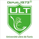 Université Libre de Tunis APK