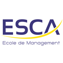 ESCA (ALKINDI) APK