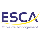 ESCA (ALKINDI) icon