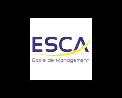 ESCA (ALKINDI) capture d'écran 1