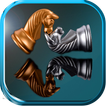 Échecs - Chess Pro / Free