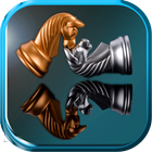 Échecs - Chess Pro / Free icon