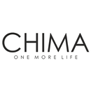 E-chima APK