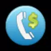 Call Cost 2-APK