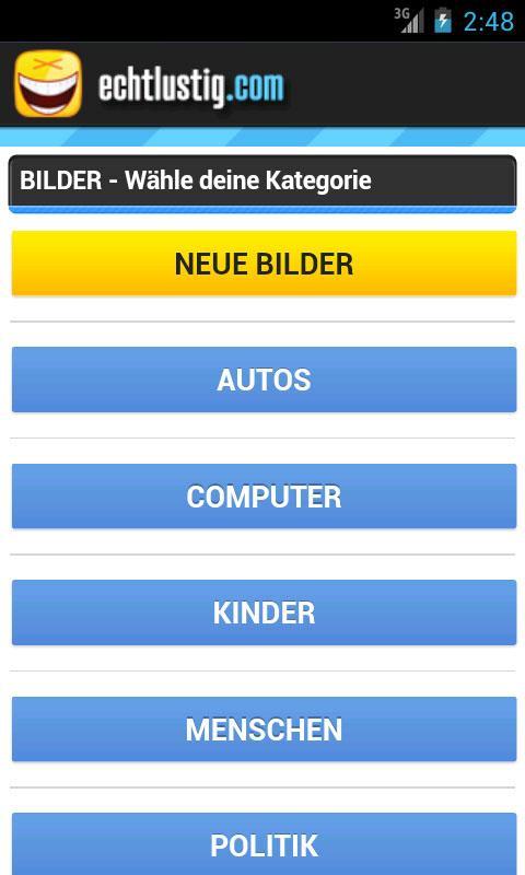 Lustige Bilder Lustige Videos For Android Apk Download