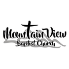 Mountain View - Wetumpka icon