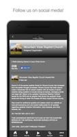 Mountain View - Wetumpka syot layar 1