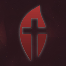 MyLHUMC APK