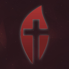 MyLHUMC icon